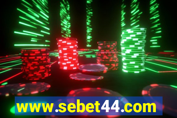 www.sebet44.com