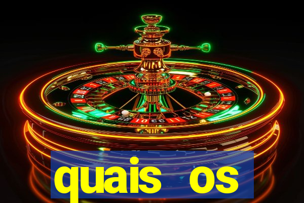 quais os aplicativos de jogos que realmente pagam