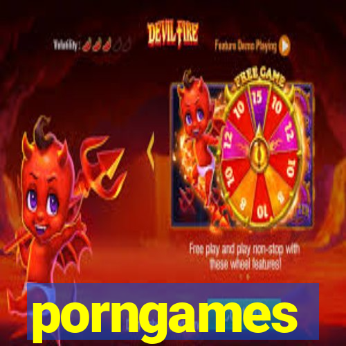 porngames