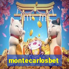 montecarlosbet