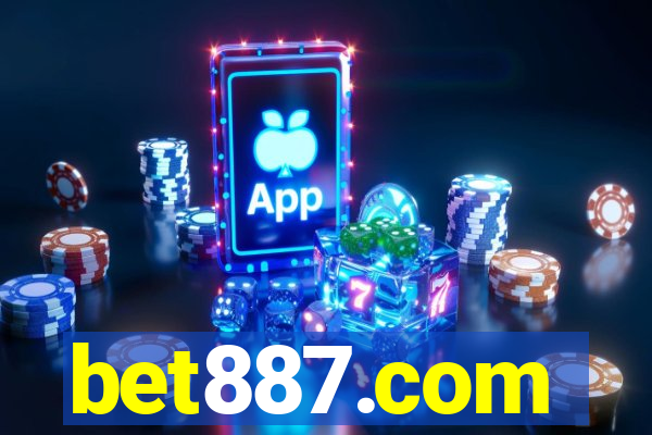 bet887.com