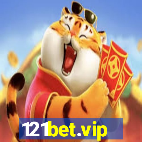 121bet.vip