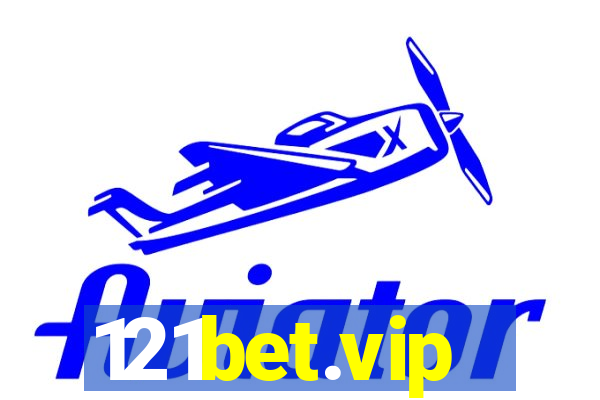 121bet.vip