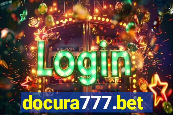 docura777.bet