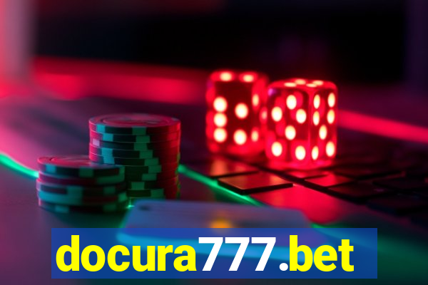 docura777.bet