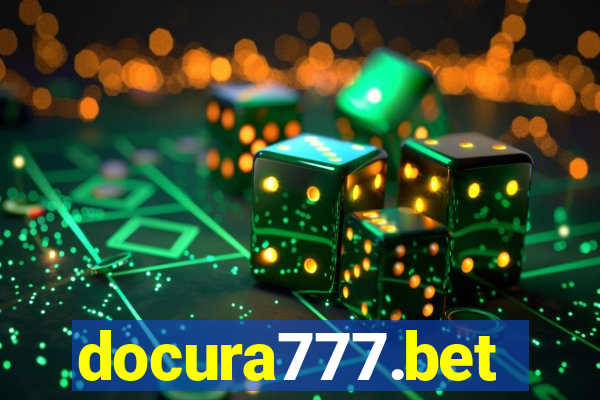 docura777.bet