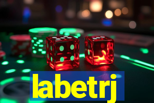 labetrj