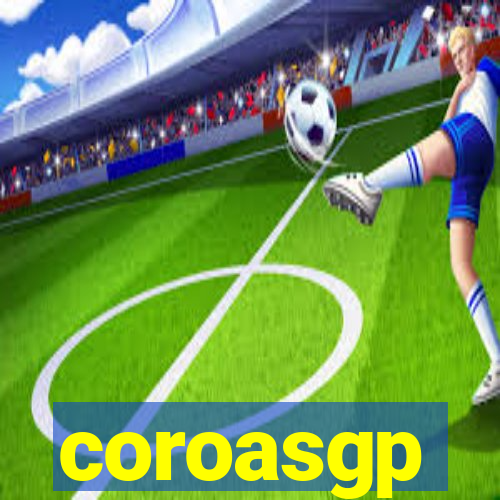 coroasgp