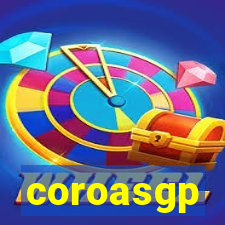 coroasgp