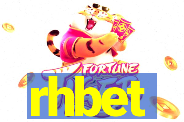 rhbet