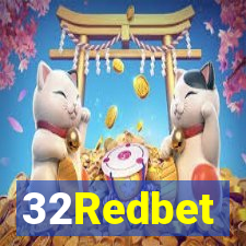 32Redbet