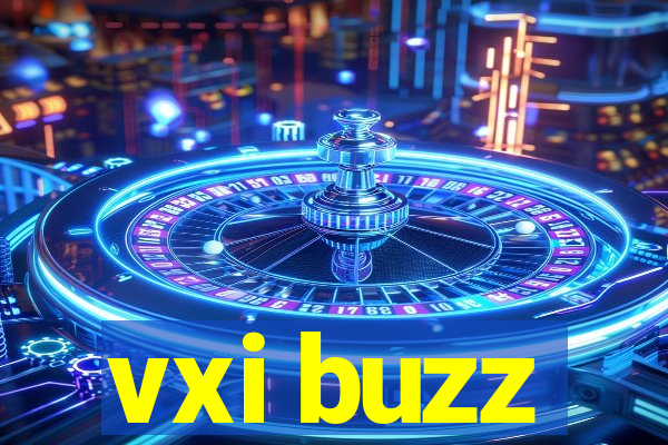 vxi buzz