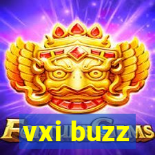 vxi buzz