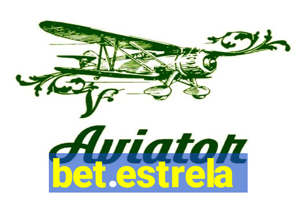 bet.estrela