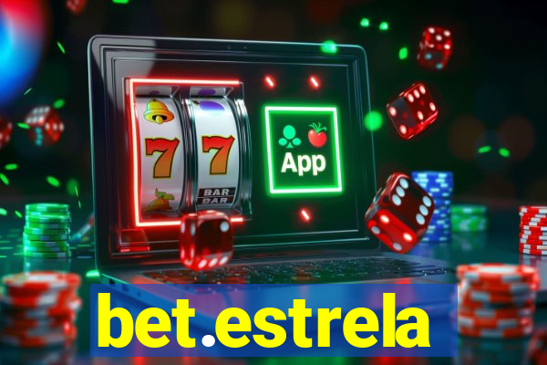 bet.estrela