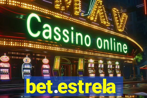 bet.estrela