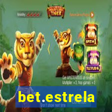 bet.estrela