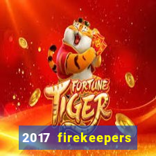 2017 firekeepers casino 400