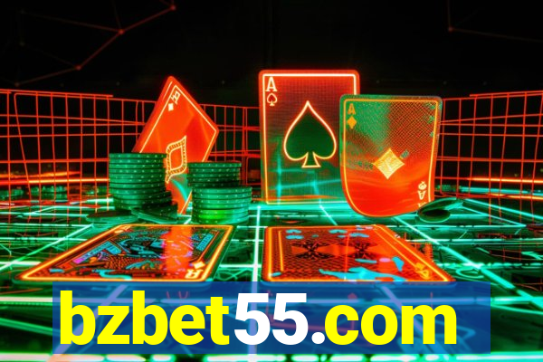 bzbet55.com