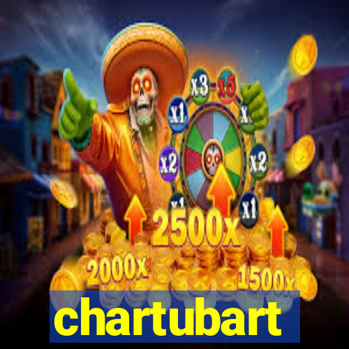 chartubart