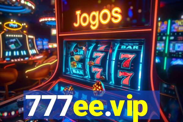 777ee.vip