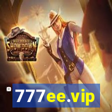 777ee.vip