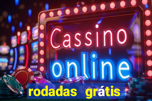 rodadas grátis betano domingo