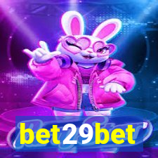 bet29bet