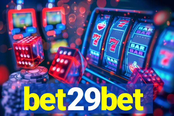 bet29bet