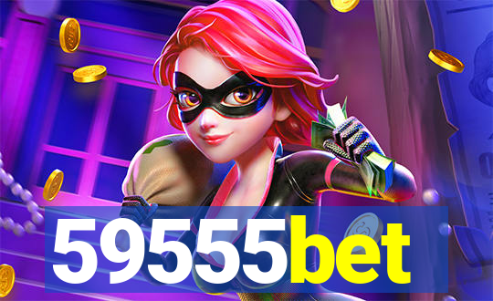 59555bet