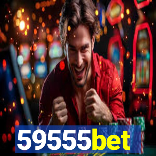 59555bet