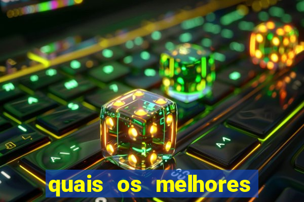 quais os melhores jogos para ganhar dinheiro na betano