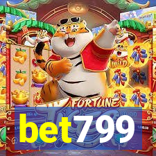 bet799