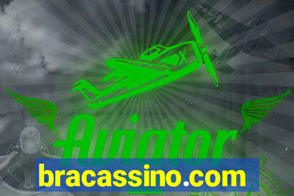 bracassino.com