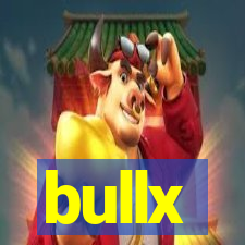 bullx