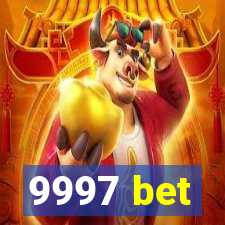 9997 bet