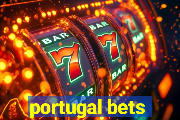 portugal bets