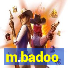 m.badoo