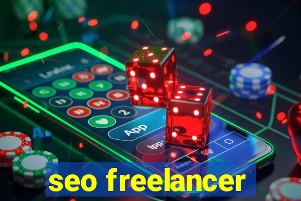 seo freelancer