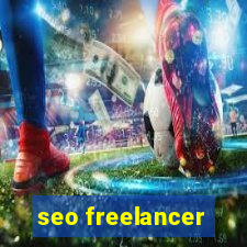 seo freelancer