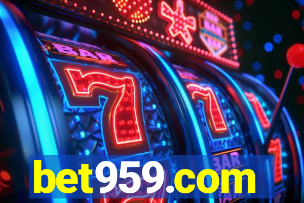 bet959.com