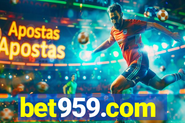 bet959.com