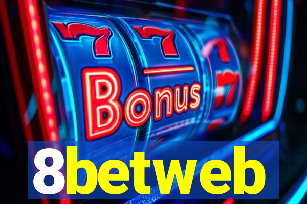 8betweb