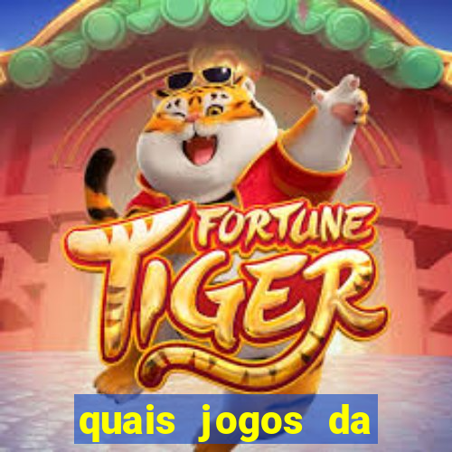 quais jogos da pragmatic que pagam