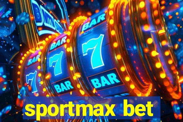 sportmax bet