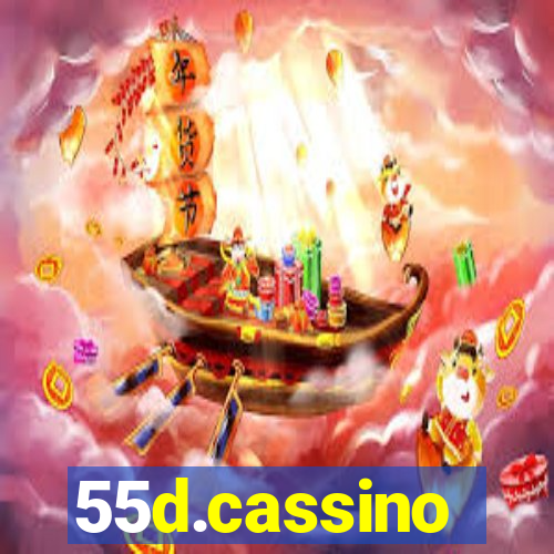 55d.cassino