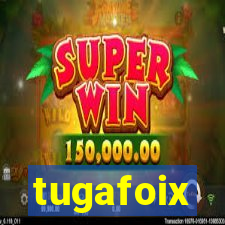 tugafoix