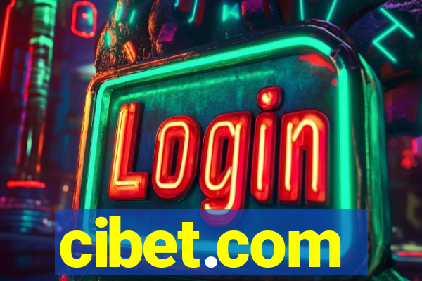 cibet.com