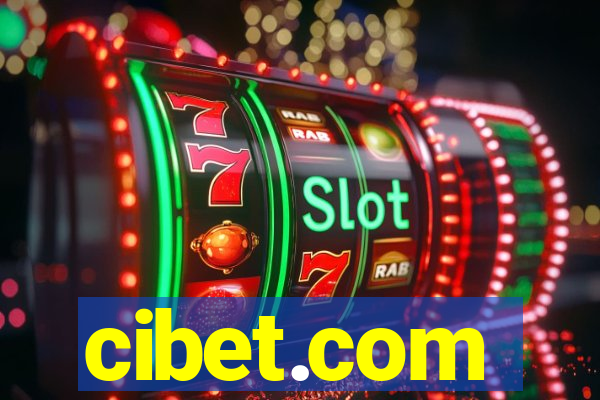 cibet.com