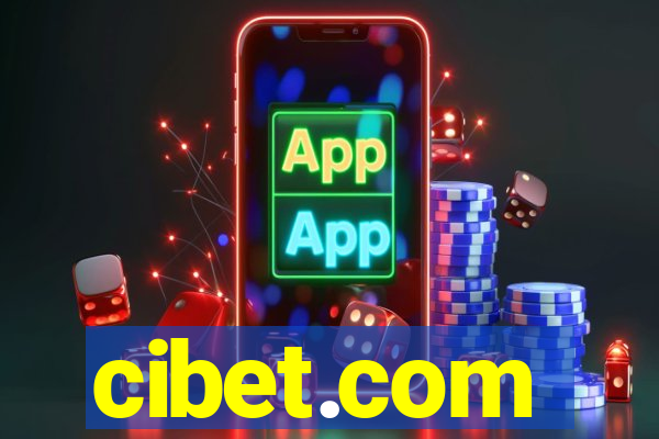 cibet.com